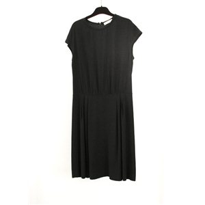 DRESS (B56056)