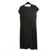 DRESS (B56056)