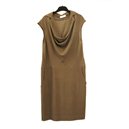 DRESS (B56057)