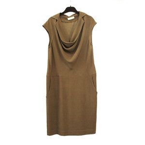 DRESS (B56057)