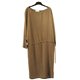 DRESS (B56058)