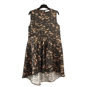 DRESS (B58055)