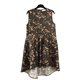 DRESS (B58055)