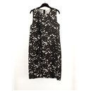 DRESS (B58056)