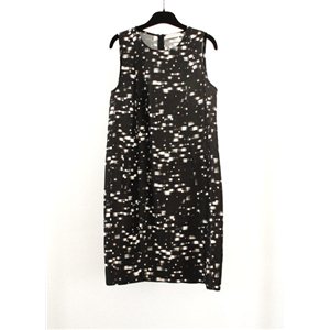 DRESS (B58056)
