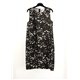 DRESS (B58056)
