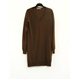 KNIT DRESS (B05052)