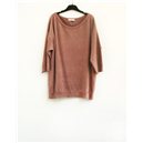 ROUND COLLAR (B12021)