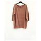 ROUND COLLAR (B12021)