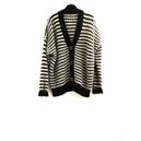 CARDIGAN (B24010)