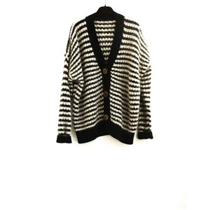 CARDIGAN (B24010)