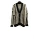 CARDIGAN (B24010)