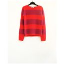 ROUND COLLAR (B30001)