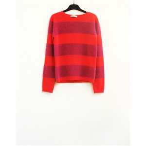 ROUND COLLAR (B30001)