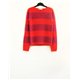 ROUND COLLAR (B30001)