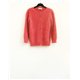 KNIT VEST (B29020)