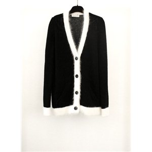 CARDIGAN (B30310)