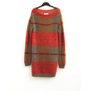 ROUND COLLAR (B37001)