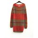 ROUND COLLAR (B37001)