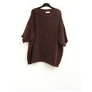 ROUND COLLAR (B45021)