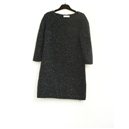 KNIT DRESS (B45055)