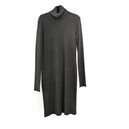 LONG ROLL NECK (B50003)