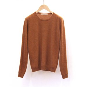 ROUND COLLAR (NP0201)