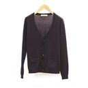 CARDIGAN (NP0210)