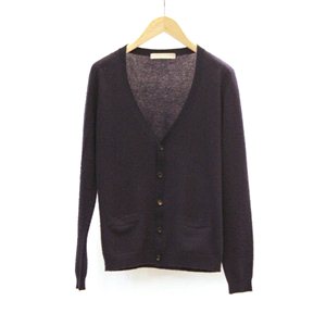 CARDIGAN (NP0210)