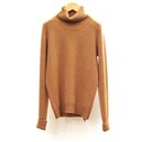 ROLL NECK (NP0303)