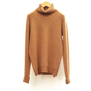 ROLL NECK (NP0303)