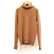 ROLL NECK (NP0303)