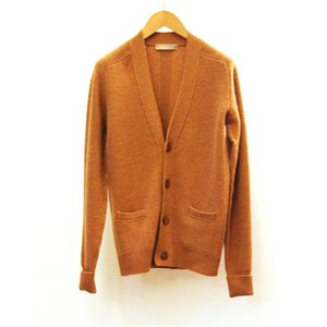 CARDIGAN (NP0310)