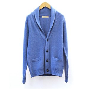 CARDIGAN (NP0312)