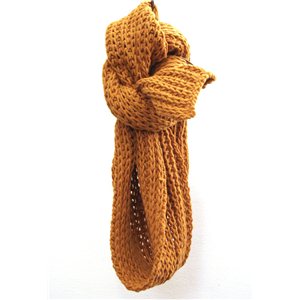 SCARF (NP0550)