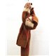 SCARF (NP0650)