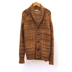 CARDIGAN (NP0808)