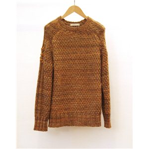 ROUND COLLAR (NP0812)
