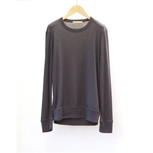 ROUND COLLAR (NP1001)