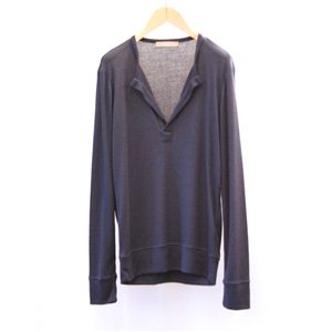 KNIT TOP (NP1043)
