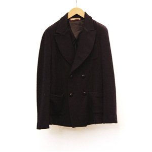 JACKET (NP1212)