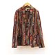 JACKET (NP3012)