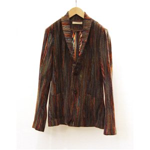 JACKET (NP3013)