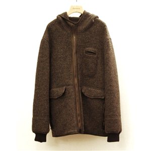 JACKET (M44)