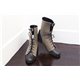 BOOTS (SHOE3BOOTS-L01+F03)