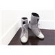 BOOTS (SHOE3BOOTS-L07+F05)