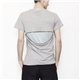 BACK ZIP JERSEY (JERSEY1-F23+F22)