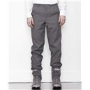 LONG-SHORT TROUSERS (TROUSERS1-F06)