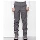 LONG-SHORT TROUSERS (TROUSERS1-F06)