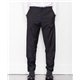 OPEN SIDE TROUSERS (TROUSERS3-F08)